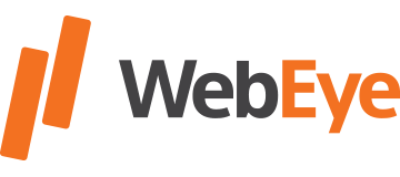 WebEye