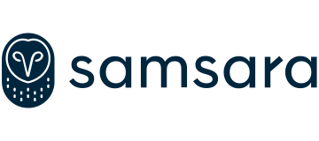 Samsara