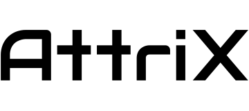 Attrix