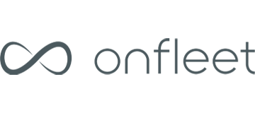 Onfleet