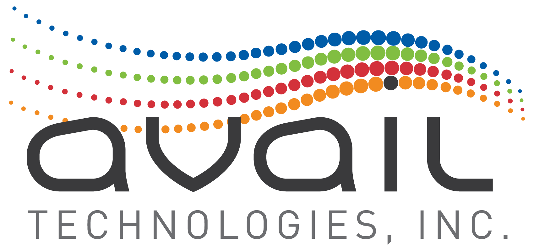 Avail Technologies