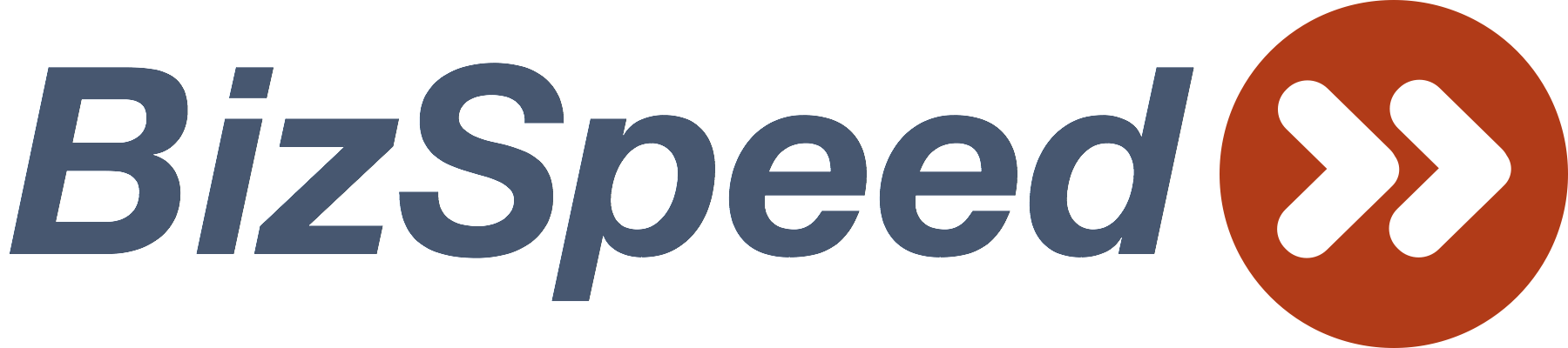 BizSpeed