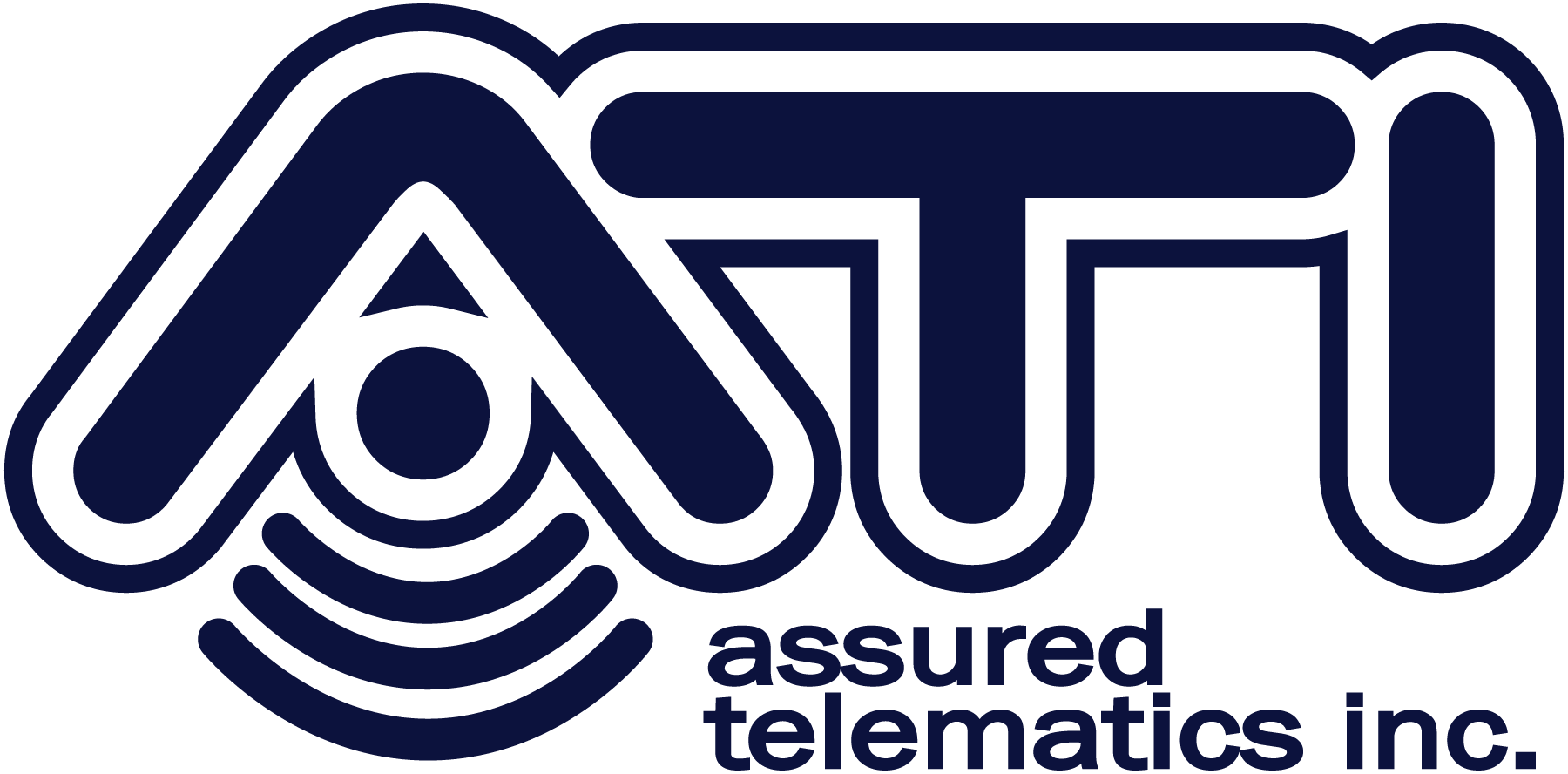 Assured Telematics