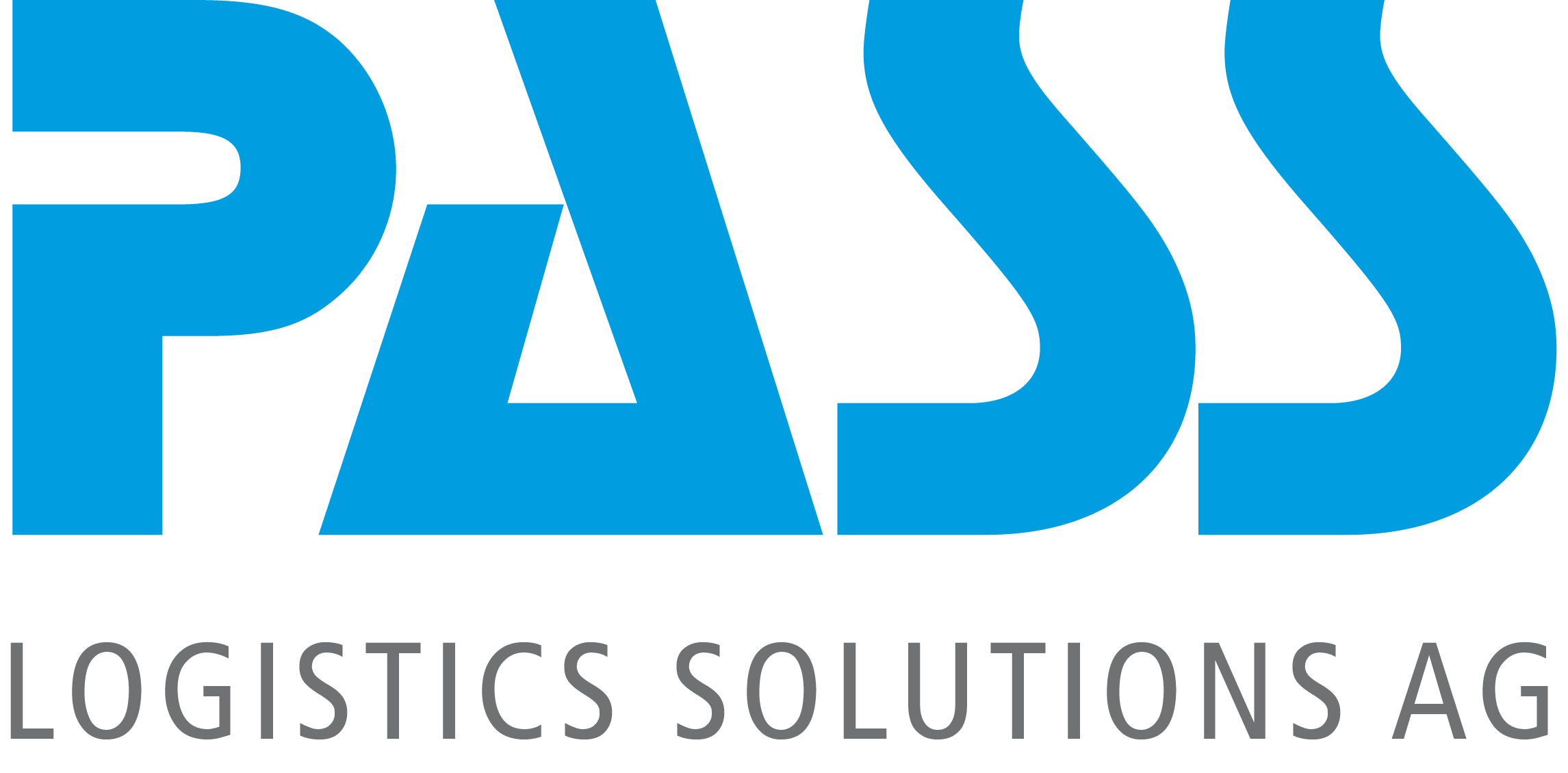 PASS Consulting Group