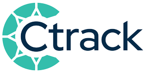 Ctrack