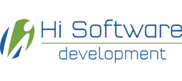 Hi Software