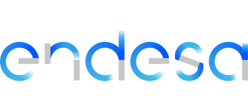 Endesa