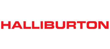 Halliburton