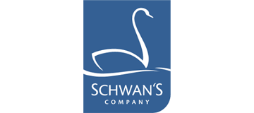 Schwan's