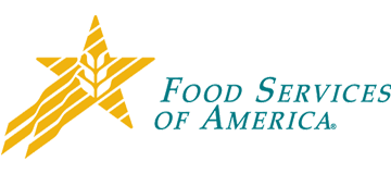 Food Services of America