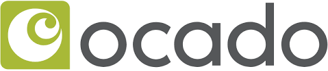 Ocado