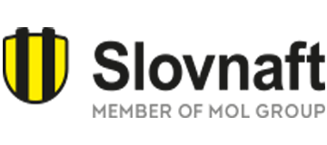 Slovnaft Trans
