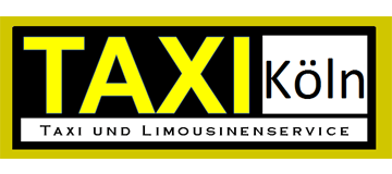 Taxi Koln