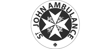 St. John Ambulance