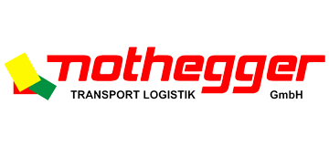 Nothegger