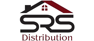 SRS Distribution