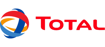 Total