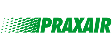 Praxair
