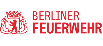 Berliner Feuerwehr