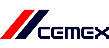 Cemex