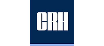 CRH
