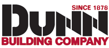 DUNN Building Company