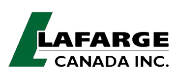 Lafarge