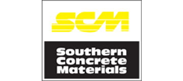 SCM