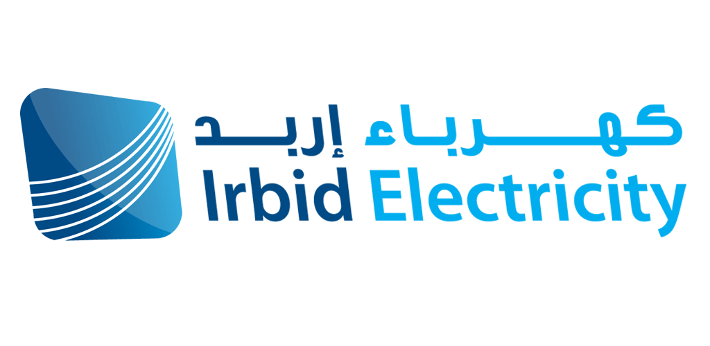 Irbid Electricity