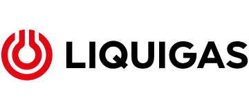 Liquigas