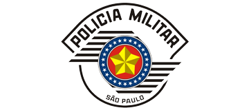 Policia Militar Sao Paolo