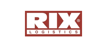Rix