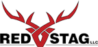 Red Stag