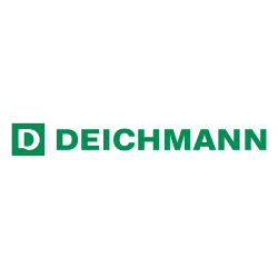 Deichmann