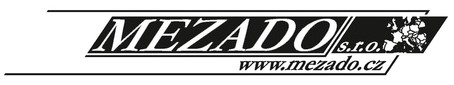 Mezado