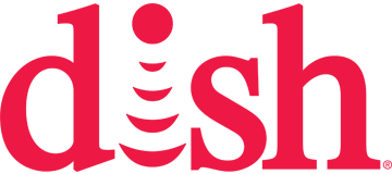 Dish