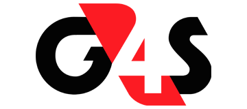 G4S
