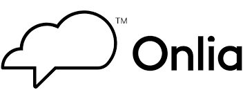 Onlia